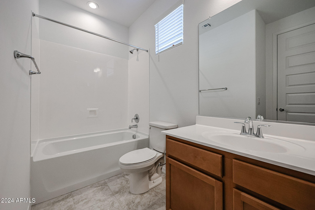 8752 W Medlock Drive - Photo 42