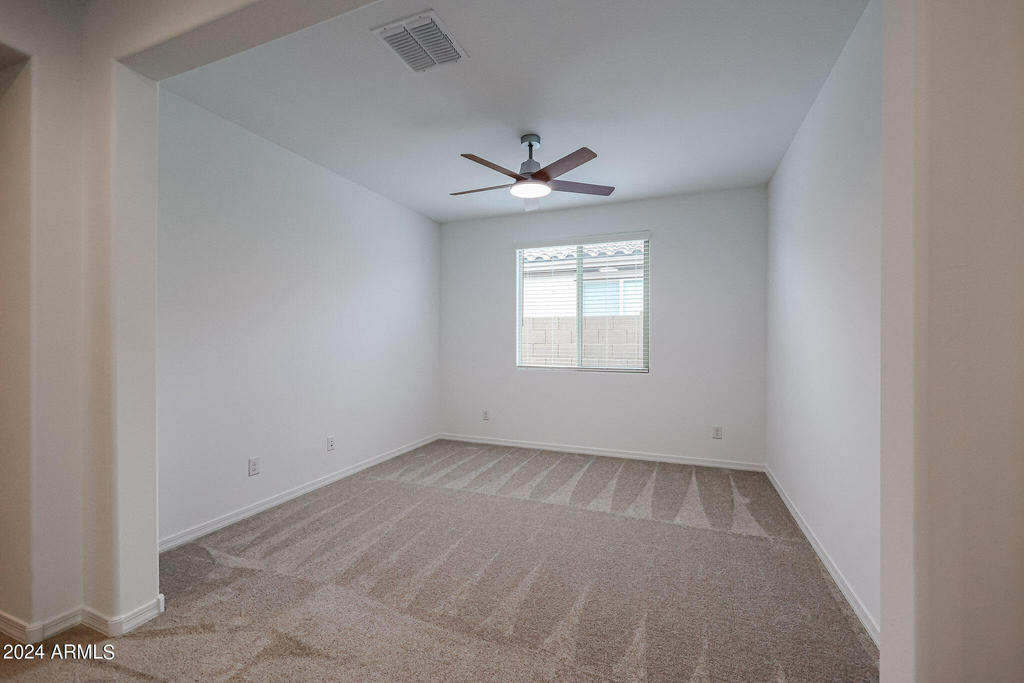 8752 W Medlock Drive - Photo 30