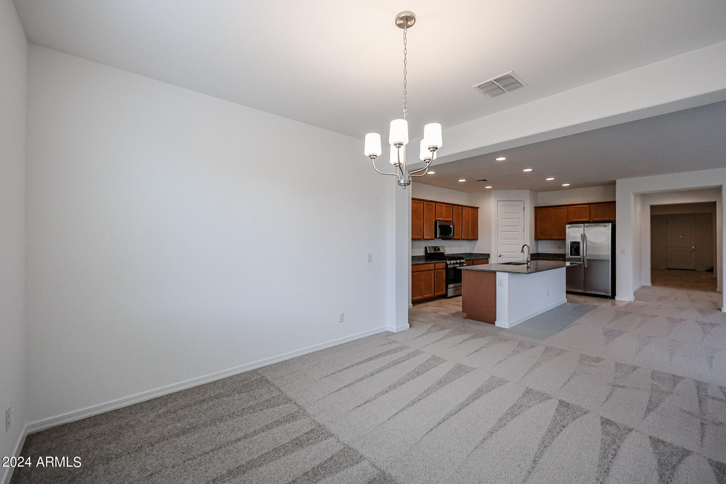8752 W Medlock Drive - Photo 9