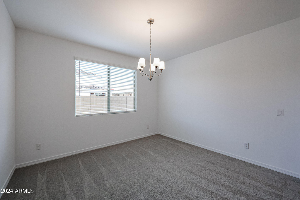 8752 W Medlock Drive - Photo 12