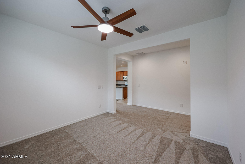 8752 W Medlock Drive - Photo 31
