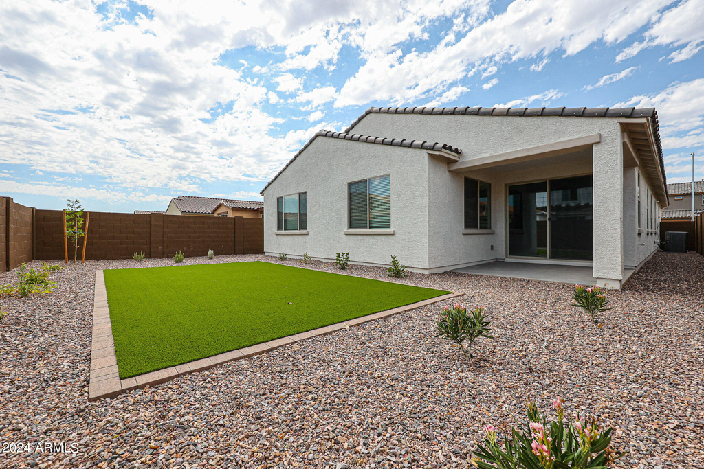 8752 W Medlock Drive - Photo 51