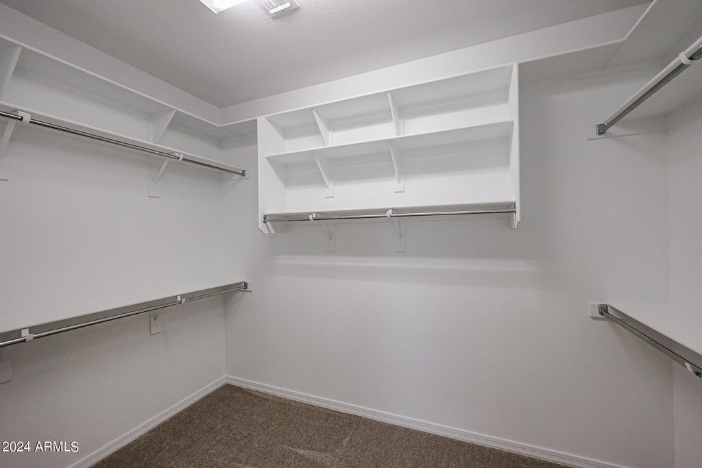 8752 W Medlock Drive - Photo 27