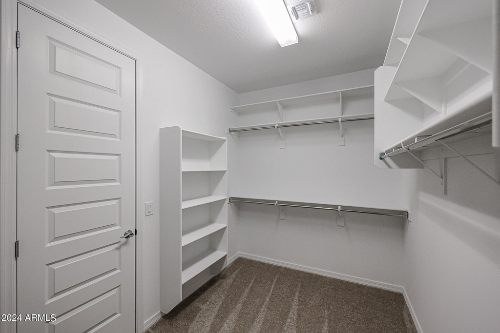 8752 W Medlock Drive - Photo 28