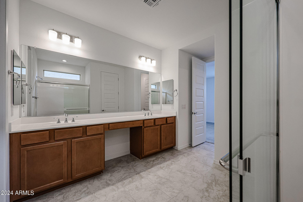 8752 W Medlock Drive - Photo 21