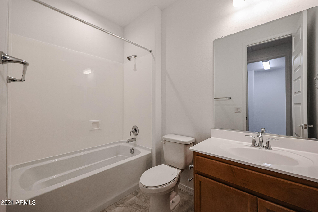 8752 W Medlock Drive - Photo 43