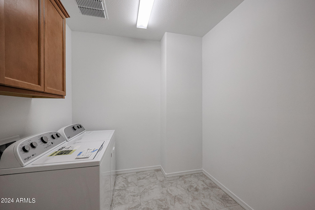 8752 W Medlock Drive - Photo 47