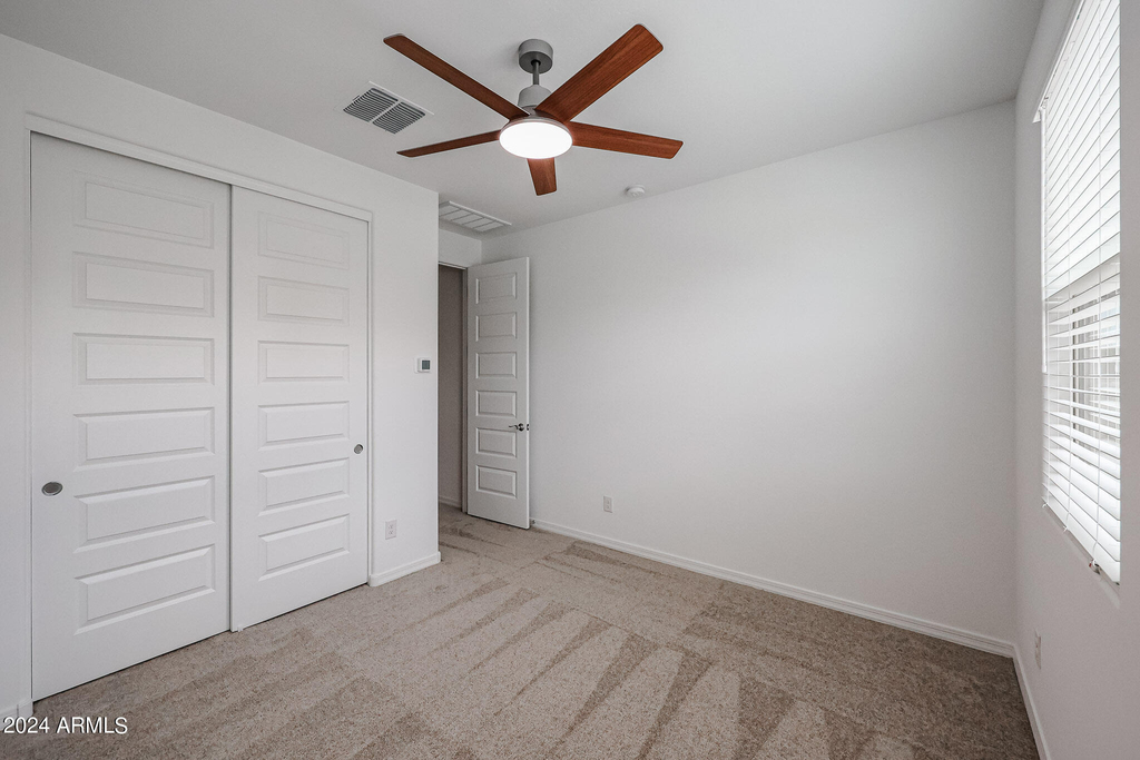8752 W Medlock Drive - Photo 35