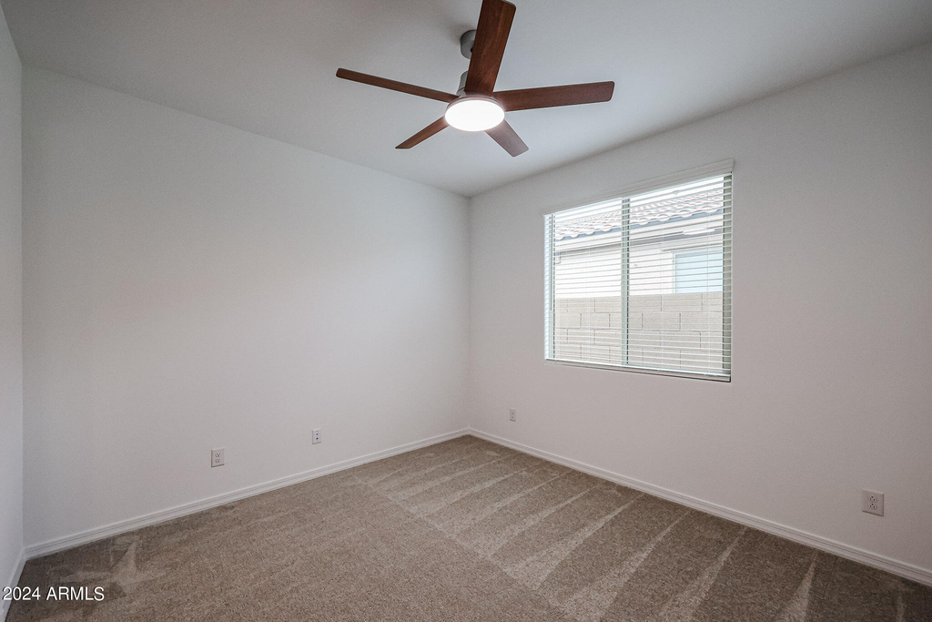8752 W Medlock Drive - Photo 33
