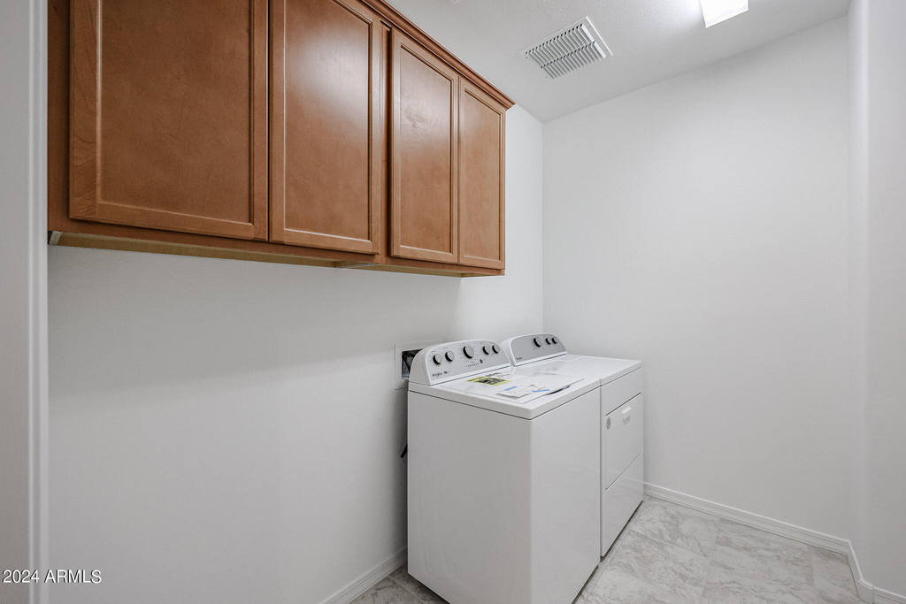 8752 W Medlock Drive - Photo 48