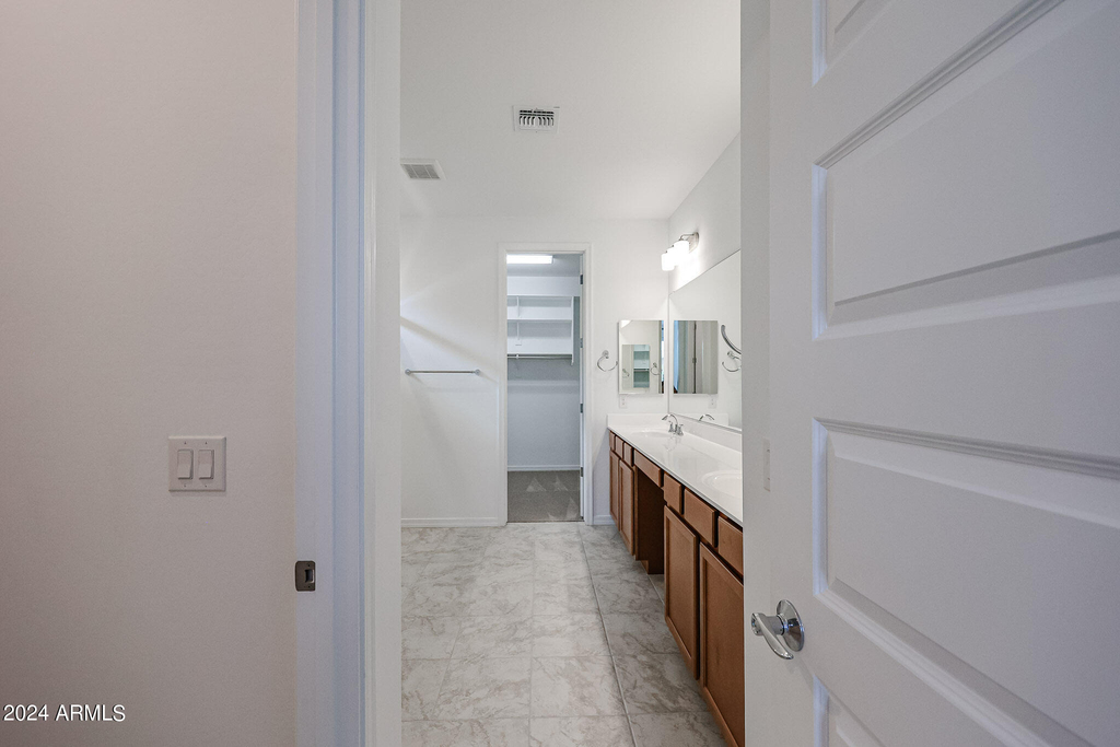 8752 W Medlock Drive - Photo 20