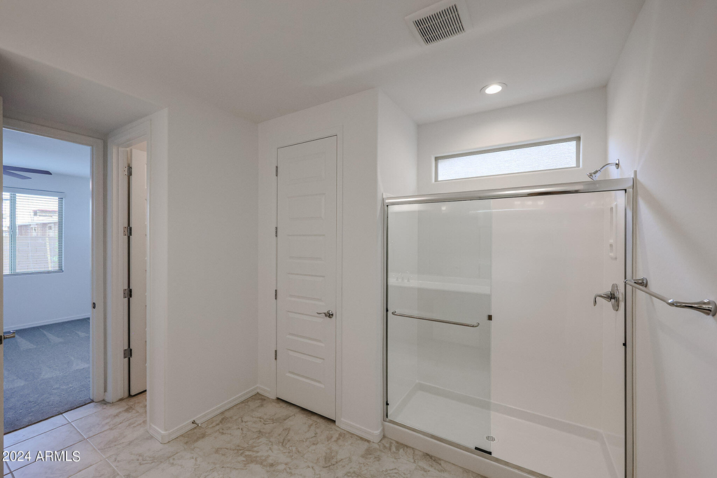 8752 W Medlock Drive - Photo 26