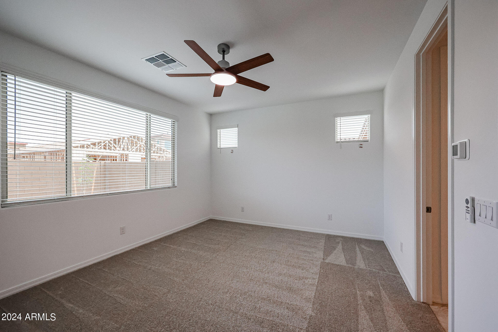 8752 W Medlock Drive - Photo 14