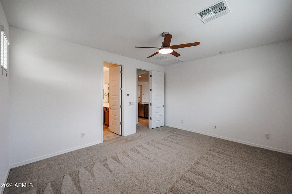 8752 W Medlock Drive - Photo 17