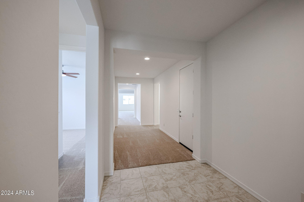 8752 W Medlock Drive - Photo 44