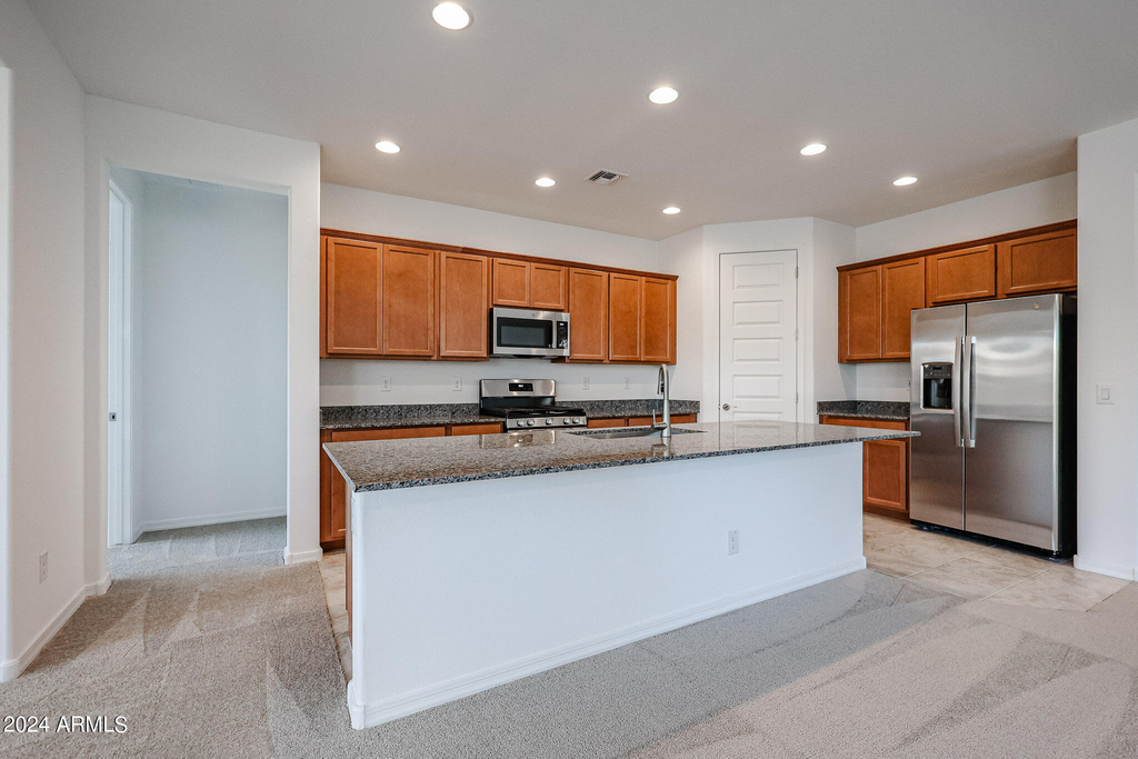 8752 W Medlock Drive - Photo 6