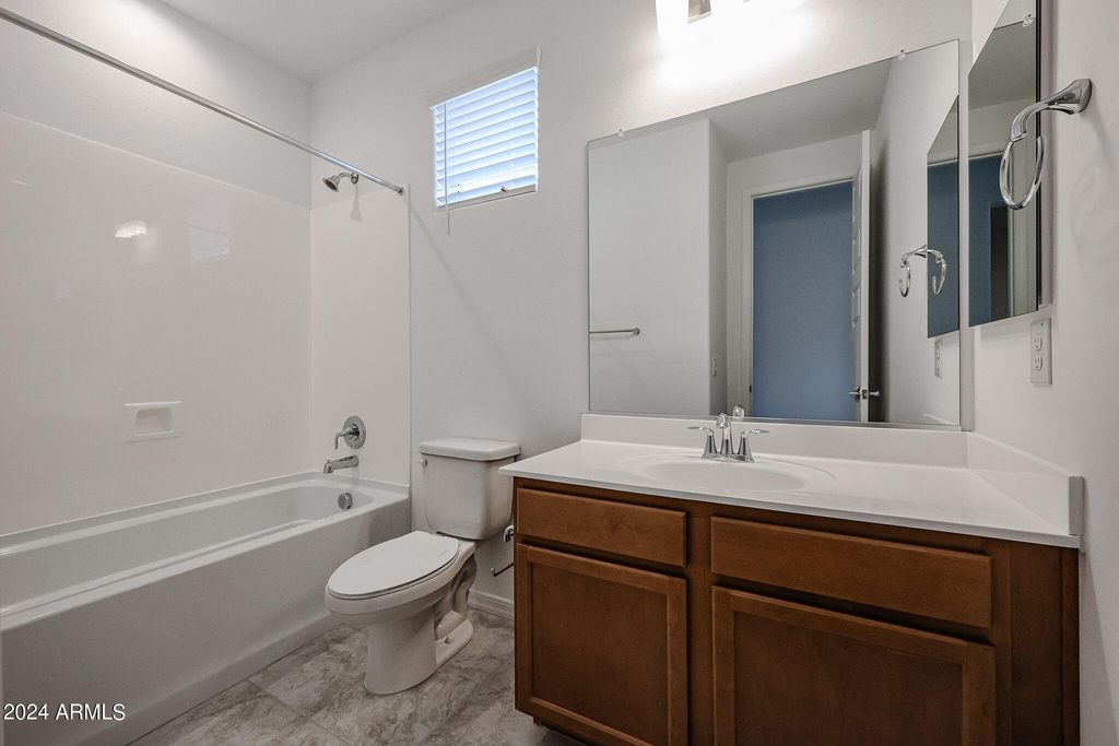 8752 W Medlock Drive - Photo 41