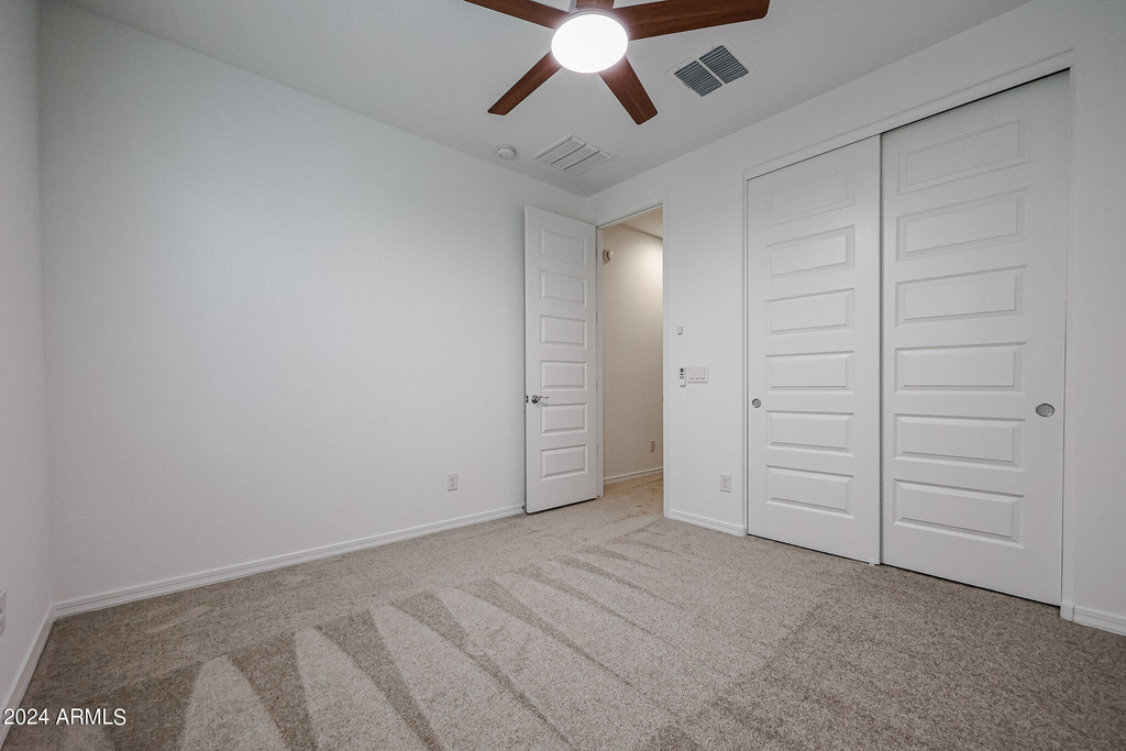 8752 W Medlock Drive - Photo 39