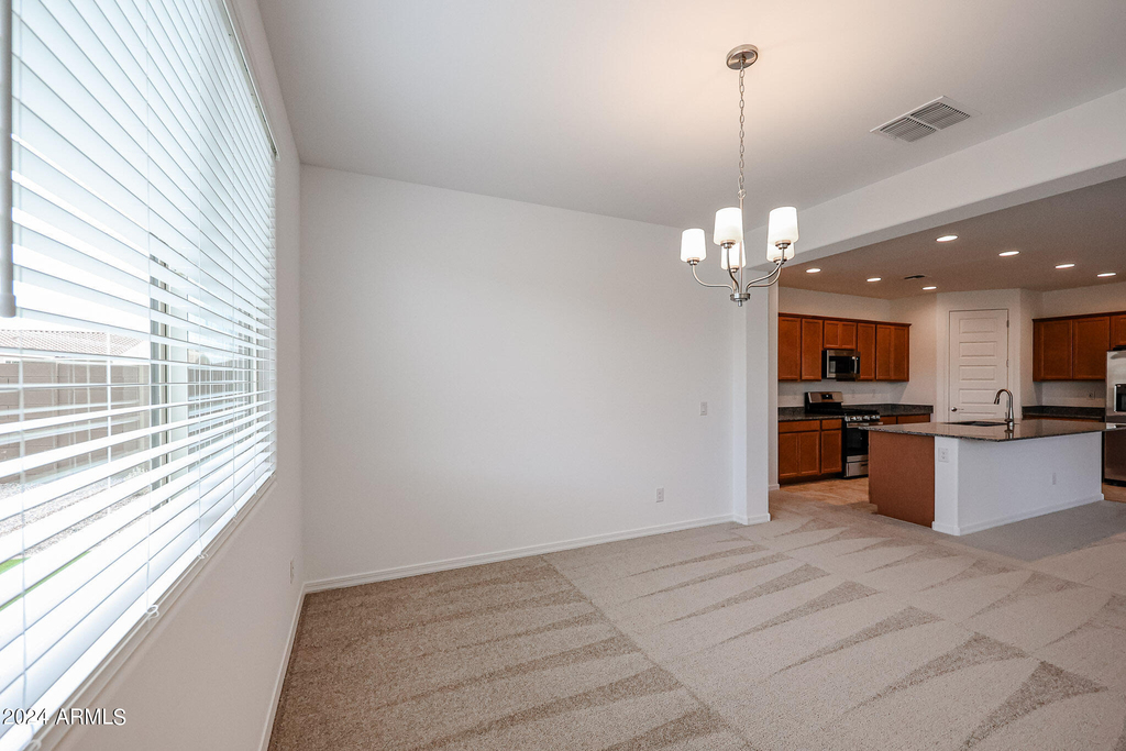 8752 W Medlock Drive - Photo 10