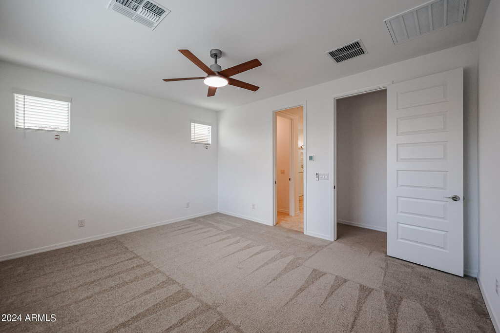 8752 W Medlock Drive - Photo 15
