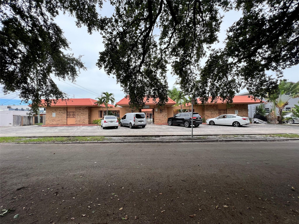 2037 Madison Street - Photo 1