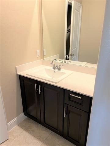 15779 Mossy Oak Lane - Photo 22
