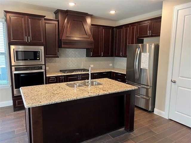 15779 Mossy Oak Lane - Photo 3