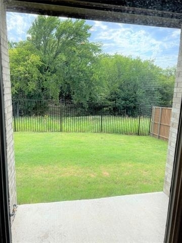 15779 Mossy Oak Lane - Photo 7