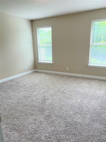 15779 Mossy Oak Lane - Photo 12
