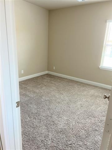 15779 Mossy Oak Lane - Photo 19