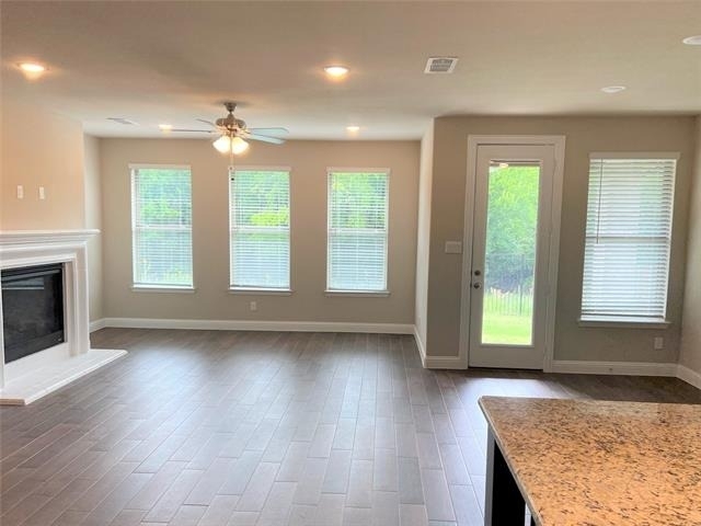 15779 Mossy Oak Lane - Photo 6
