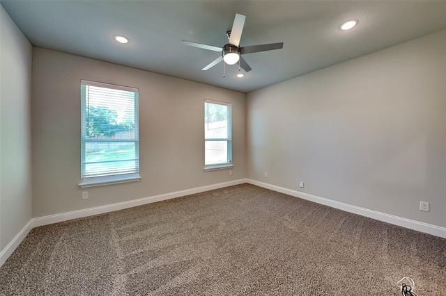 1530 Padgitt Avenue - Photo 5