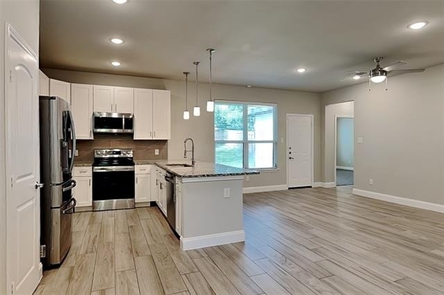 1530 Padgitt Avenue - Photo 2