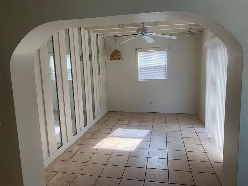 6410 Coolidge Street - Photo 4