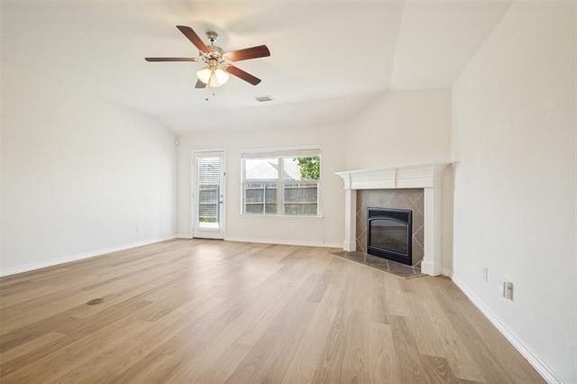1212 Villa Paloma Boulevard - Photo 6