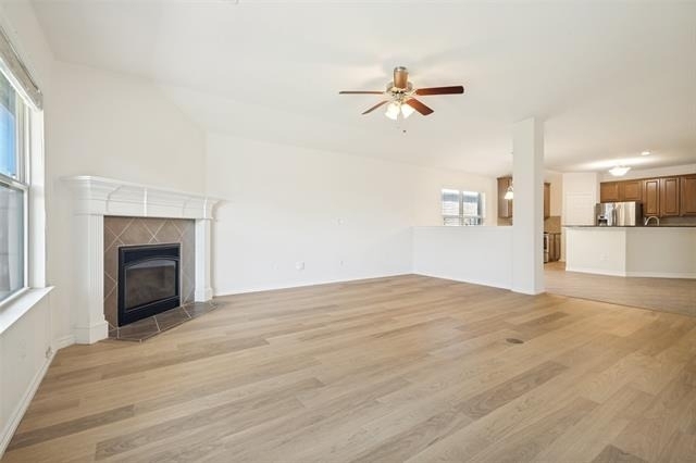 1212 Villa Paloma Boulevard - Photo 5