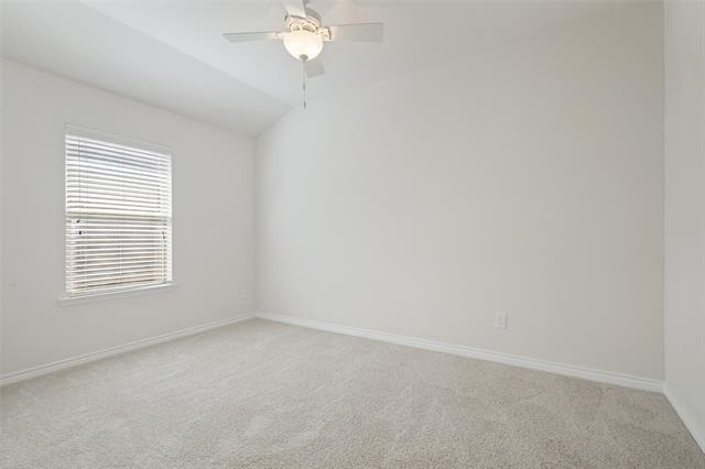 1212 Villa Paloma Boulevard - Photo 17
