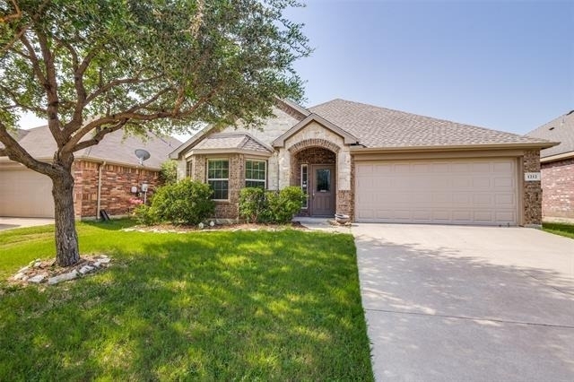 1212 Villa Paloma Boulevard - Photo 1