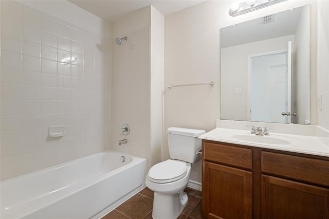 1212 Villa Paloma Boulevard - Photo 22