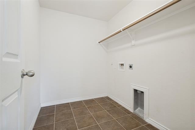 1212 Villa Paloma Boulevard - Photo 15