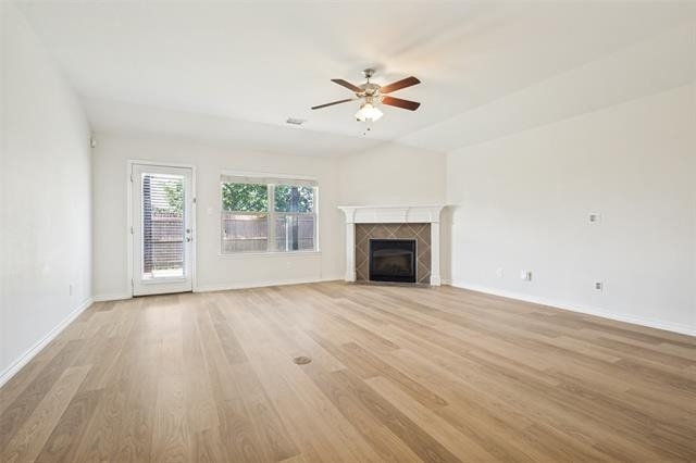 1212 Villa Paloma Boulevard - Photo 4