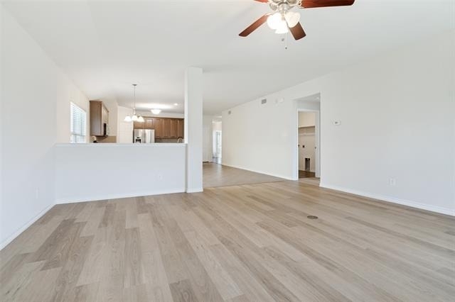 1212 Villa Paloma Boulevard - Photo 12