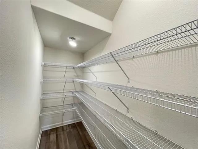 1702 Sandalwood Way - Photo 12
