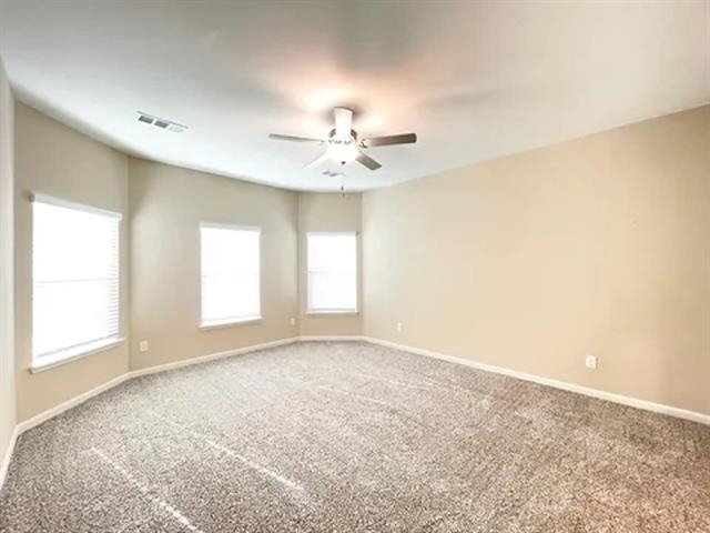 1702 Sandalwood Way - Photo 4