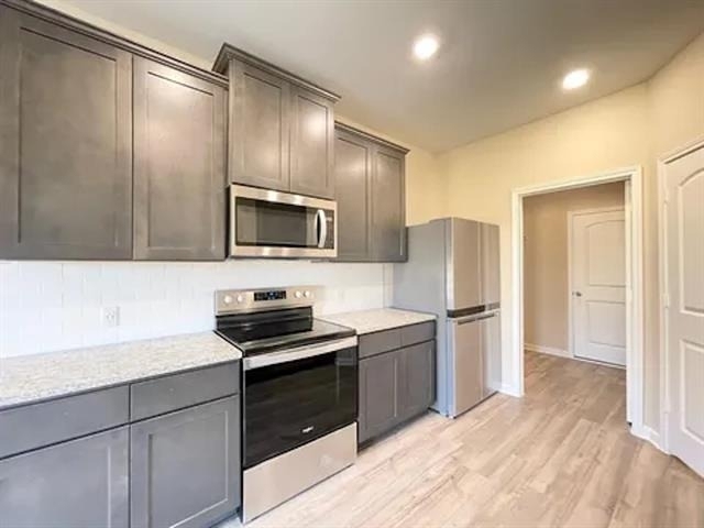 1702 Sandalwood Way - Photo 3