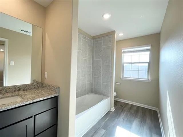 1702 Sandalwood Way - Photo 10