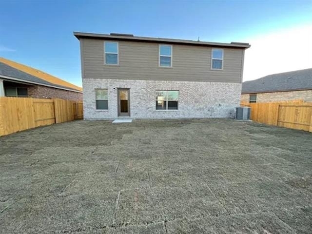 1702 Sandalwood Way - Photo 14