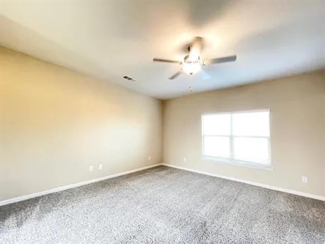 1702 Sandalwood Way - Photo 7