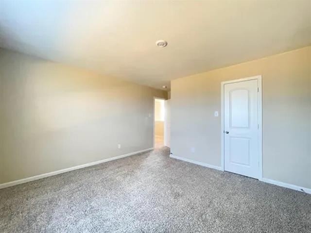 1702 Sandalwood Way - Photo 9