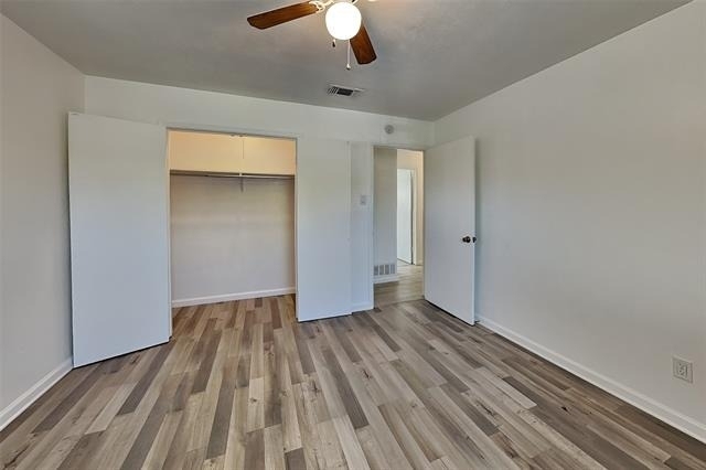 7624 Oak Garden Trail - Photo 12